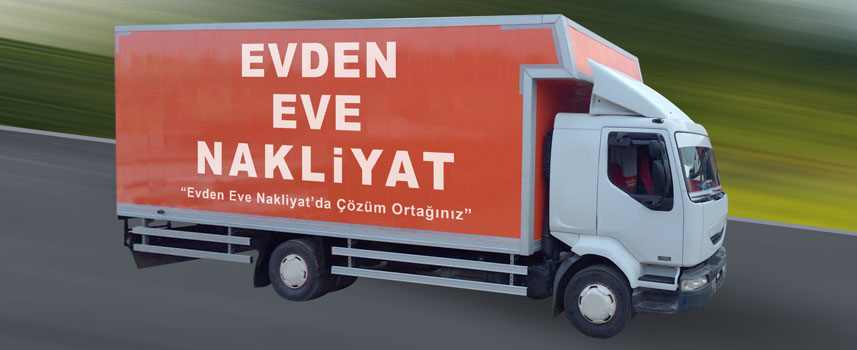 Gelişmiş Nakliye İmkanları